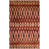 Sonoma Backgammon Rug 