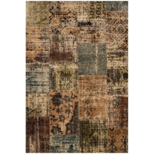 Sonoma Mendota Rug 