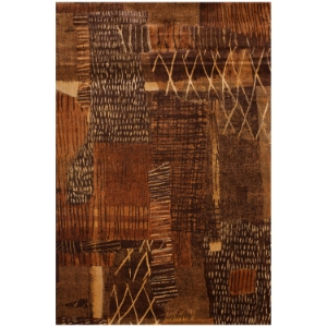 Sonoma Natoma Rug 