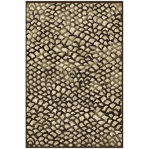 Sonoma Corliss Rug 