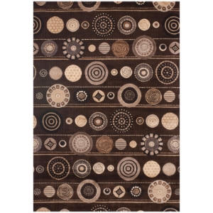Sonoma Benton Rug 