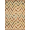 Sonoma Kenton Rug - Ivory 