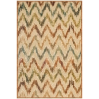 Sonoma Kenton Rug - Ivory