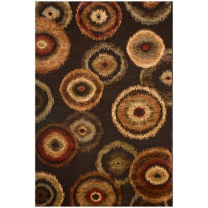 Sonoma Kinzie Rug 