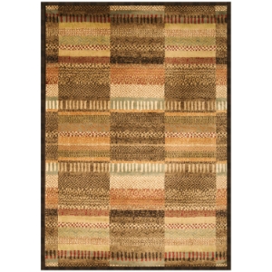 Sonoma Brinson Rug 