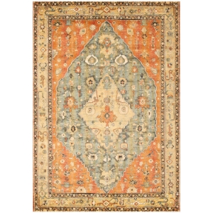 Sonoma Jewels Rug 
