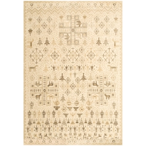 Sonoma Brazos Rug - Fringes 