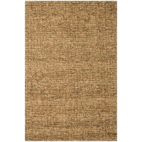 Textures Hyde Rug - Hand Woven, Wool