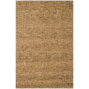 Textures Hyde Rug - Hand Woven, Wool 