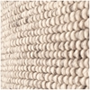 Textures Jack Gray Rug - Hand Woven, Wool - ABA-8061-5x8