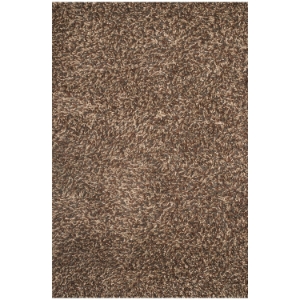 Textures Lifestyle Shag Rug - Wool 