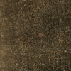 Tones Stone Rug - Hand Woven, Olive - ABA-8052