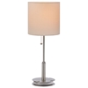 Bobbin Table Lamp - ADE-3022-X