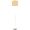 Bobbin Floor Lamp - ADE-3023-X
