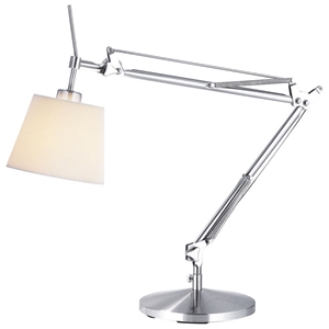Architect Table Lamp 