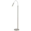 Eos Contemporary Floor Lamp - ADE-3171-X