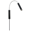 Eos Contemporary Wall Lamp - ADE-3172-X