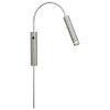 Eos Contemporary Wall Lamp - ADE-3172-X