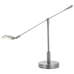 Omega LED Desk Lamp 