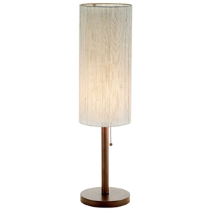 Hamptons Table Lamp 