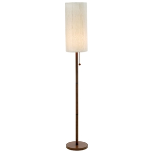 Hamptons Floor Lamp 