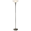 Riverdale Floor Lamp - ADE-3373-X