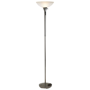 Riverdale Floor Lamp 