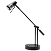 Maestro Balance Arm Desk Lamp - ADE-3650-X