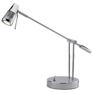 Maestro Balance Arm Desk Lamp 