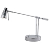 Maestro Balance Arm Desk Lamp - ADE-3650-X