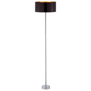 Knox Floor Lamp 