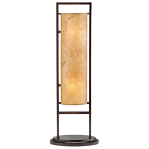 Serenity Table Lamp 