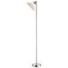 Swivel Floor Lamp - ADE-3677-X