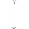 Swivel Floor Lamp - ADE-3677-X