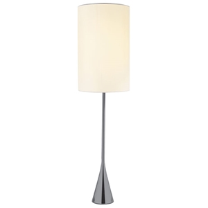 Bella Table Lamp 