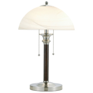 Lexington Table Lamp 