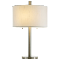 Boulevard Table Lamp