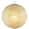 Orb Medium Pendant 