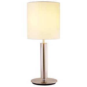 Hollywood Table Lamp 