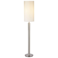 Hollywood Floor Lamp