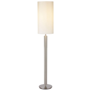 Hollywood Floor Lamp 