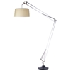 Jumbo Architect Floor Lamp - ADE-4646-22