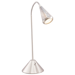 Venus Gooseneck Table Lamp 