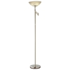Swing Floor Lamp - ADE-5077-22