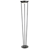 Odyssey Tall Floor Lamp - ADE-5233-X