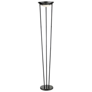 Odyssey Tall Floor Lamp 