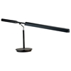 Baton Balance Arm Desk Lamp - ADE-6084-01