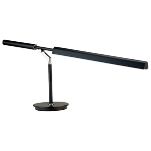 Baton Balance Arm Desk Lamp 