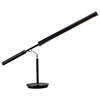 Baton Balance Arm Desk Lamp - ADE-6084-01
