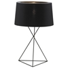 Mirage Table Lamp - ADE-6092-X